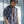 Load image into Gallery viewer, ASTRO BUTTON DOWN SET