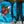 Load image into Gallery viewer, MONEY BAG BACKPACK