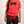 Load image into Gallery viewer, DTR Short Set