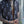Load image into Gallery viewer, ASTRO BUTTON DOWN SET