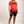 Load image into Gallery viewer, DTR Short Set
