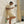 Load image into Gallery viewer, ASTRO BUTTON DOWN SET