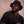 Load image into Gallery viewer, DEEPER BUCKET HAT
