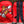 Load image into Gallery viewer, MONEY BAG BACKPACK