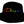 Load image into Gallery viewer, DEEPER BUCKET HAT