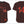 Load image into Gallery viewer, DEEPER BASEBALL JERSEY