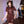 Load image into Gallery viewer, Women Biker Short Set