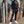 Load image into Gallery viewer, Deeper Tracksuit (Black/White)