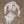 Load image into Gallery viewer, DTR Crop Sets