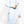 Load image into Gallery viewer, DTR Crop Sets