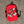 Load image into Gallery viewer, MONEY BAG BACKPACK