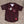 Load image into Gallery viewer, DEEPER BASEBALL JERSEY
