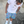 Load image into Gallery viewer, Astro mesh short set