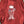 Load image into Gallery viewer, Windbreaker (Maroon/ white)