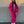 Load image into Gallery viewer, Astro cotton jogger set