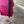 Load image into Gallery viewer, Astro cotton jogger set