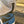 Load image into Gallery viewer, Astro cotton jogger sets