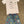 Load image into Gallery viewer, Astro mesh short set