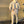 Load image into Gallery viewer, Astro cotton jogger sets