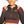 Load image into Gallery viewer, DTR Crop Set