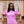 Load image into Gallery viewer, Deeper Rose tshirt
