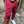 Load image into Gallery viewer, Deeper Tracksuit (Maroon/ Yellow)