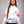 Load image into Gallery viewer, Windbreaker Breastcancer
