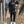 Load image into Gallery viewer, Deeper Tracksuit (Black/White)