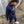 Load image into Gallery viewer, Deeper Tracksuit (Navy)