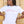 Load image into Gallery viewer, Deeper Rose tshirt
