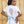 Load image into Gallery viewer, Deeper Rose tshirt