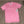 Load image into Gallery viewer, Deeper Rose tshirt