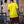 Load image into Gallery viewer, Astro mesh short set
