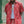 Load image into Gallery viewer, ASTRO BUTTON DOWN SET