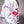 Load image into Gallery viewer, Windbreaker Breastcancer