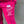 Load image into Gallery viewer, Astro cotton jogger set