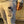 Load image into Gallery viewer, Astro cotton jogger sets