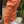 Load image into Gallery viewer, Deeper Tracksuit (Peach/Tan)