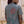 Load image into Gallery viewer, Deeper Rose tshirt