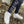Load image into Gallery viewer, Deeper Tracksuit (Navy)