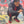 Load image into Gallery viewer, Deeper Tracksuit (Black/Red)