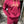 Load image into Gallery viewer, Deeper Tracksuit (Maroon/ Yellow)