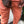 Load image into Gallery viewer, Deeper Tracksuit (Peach/Tan)