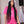 Load image into Gallery viewer, Women Biker Short Set