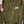 Load image into Gallery viewer, Windbreaker (Olive/white)
