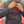Load image into Gallery viewer, Deeper Tracksuit (Black/Red)