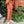 Load image into Gallery viewer, Deeper Tracksuit (Peach/Tan)