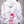 Load image into Gallery viewer, Windbreaker Breastcancer