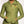 Load image into Gallery viewer, DTR Brazilian Set