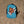 Load image into Gallery viewer, MONEY BAG BACKPACK